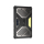 OUKITEL RT10 5G 11" 12/256GB 25000mAh Black Rugged - 1526275 - zdjęcie 5